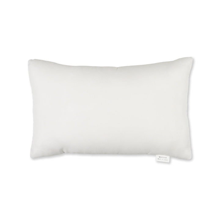 中材 ポリエステル 4サイズ