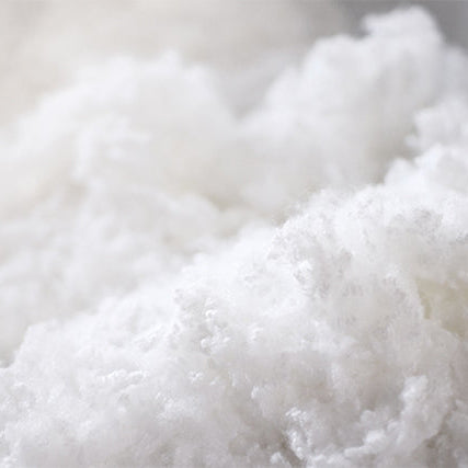 中材 ポリエステル 4サイズ