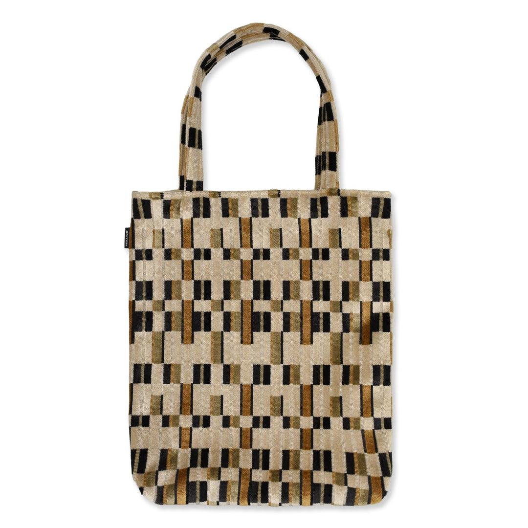 METRO TOTE BAG MCS300-01