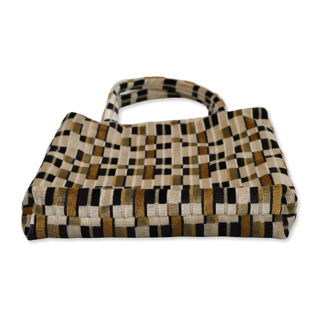 METRO TOTE BAG MCS300-01