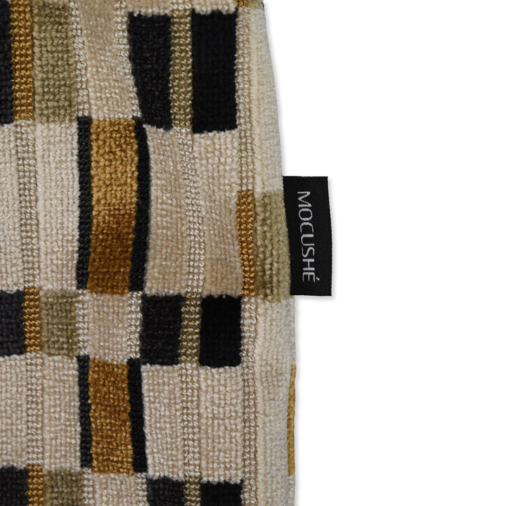 METRO TOTE BAG MCS300-01